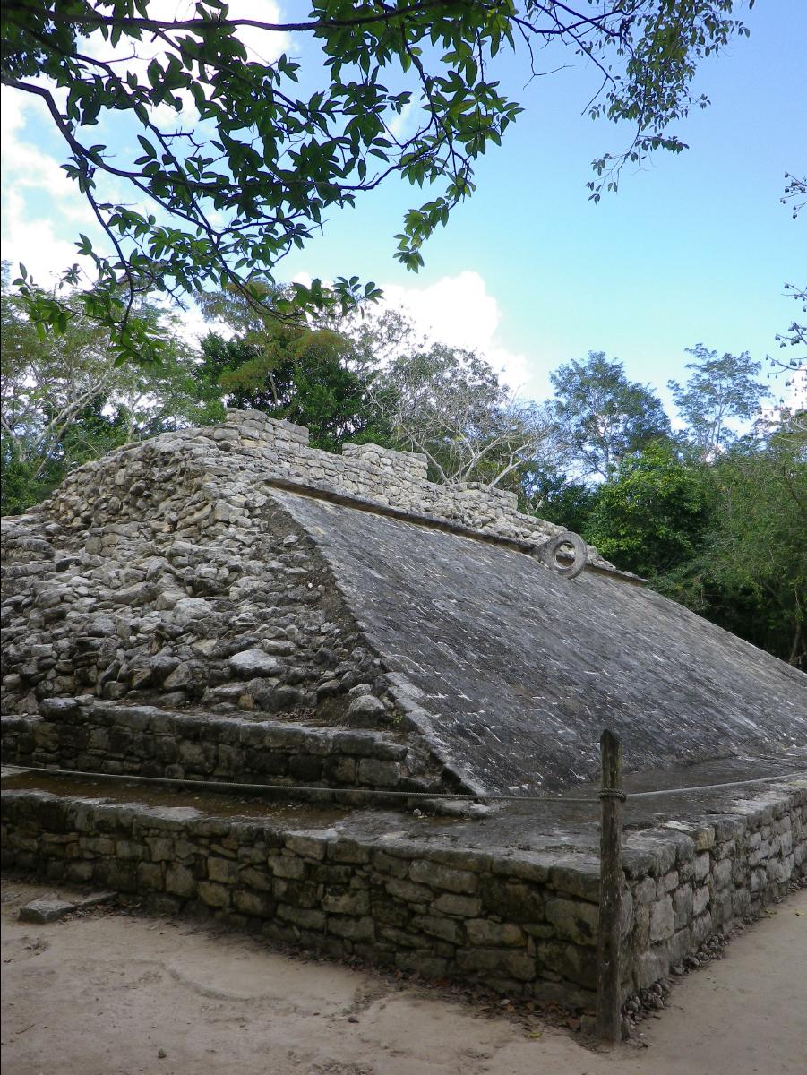 Mayan Culture022